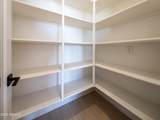 23656 123rd Street - Photo 11