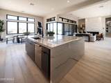23656 123rd Street - Photo 12