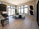 23656 123rd Street - Photo 13