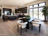 23656 123rd Street - Photo 14