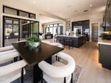 23656 123rd Street - Photo 15