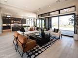 23656 123rd Street - Photo 16