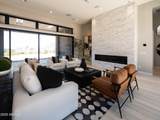 23656 123rd Street - Photo 17