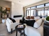 23656 123rd Street - Photo 18