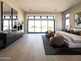 23656 123rd Street - Photo 19