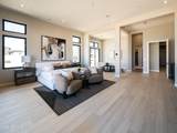 23656 123rd Street - Photo 22