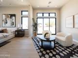 23656 123rd Street - Photo 23
