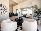 23656 123rd Street - Photo 24
