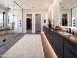 23656 123rd Street - Photo 25