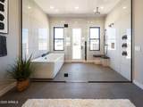 23656 123rd Street - Photo 26