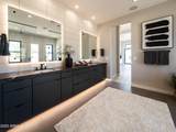 23656 123rd Street - Photo 28