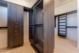 23656 123rd Street - Photo 29