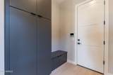 23656 123rd Street - Photo 30