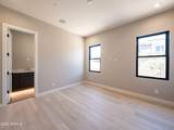 23656 123rd Street - Photo 31