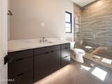 23656 123rd Street - Photo 32