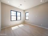 23656 123rd Street - Photo 33