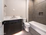 23656 123rd Street - Photo 34