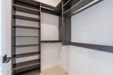23656 123rd Street - Photo 35
