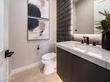 23656 123rd Street - Photo 36