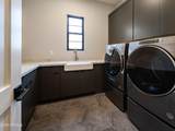 23656 123rd Street - Photo 37