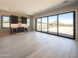 23656 123rd Street - Photo 38