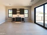23656 123rd Street - Photo 39