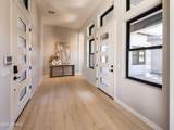 23656 123rd Street - Photo 4