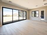 23656 123rd Street - Photo 40