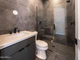 23656 123rd Street - Photo 41