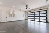 23656 123rd Street - Photo 42