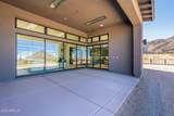 23656 123rd Street - Photo 43