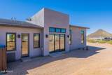 23656 123rd Street - Photo 44