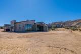 23656 123rd Street - Photo 45