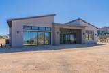 23656 123rd Street - Photo 46
