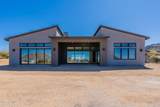 23656 123rd Street - Photo 47