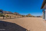 23656 123rd Street - Photo 48