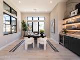 23656 123rd Street - Photo 49