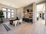 23656 123rd Street - Photo 5