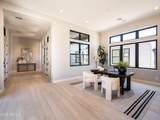 23656 123rd Street - Photo 6