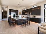 23656 123rd Street - Photo 8