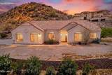 16801 Hunt Highway - Photo 1