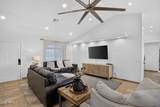 16801 Hunt Highway - Photo 11
