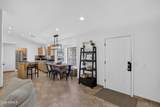 16801 Hunt Highway - Photo 12