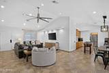 16801 Hunt Highway - Photo 13