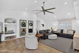 16801 Hunt Highway - Photo 14