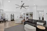 16801 Hunt Highway - Photo 15