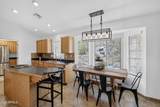 16801 Hunt Highway - Photo 16