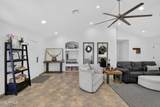 16801 Hunt Highway - Photo 17