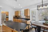16801 Hunt Highway - Photo 18