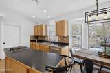 16801 Hunt Highway - Photo 19